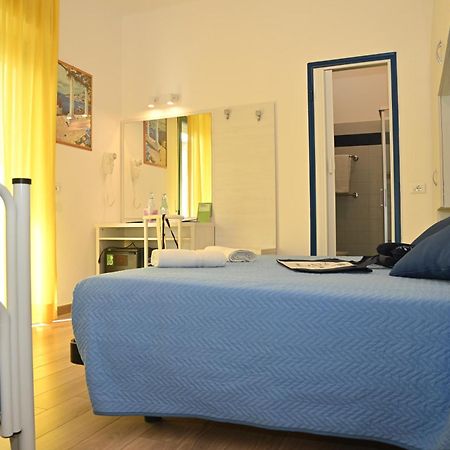 Hotel Tivoli Misano Adriatico Εξωτερικό φωτογραφία